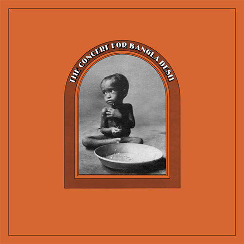 Bangla Desh